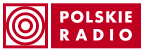 Polskie Radio